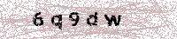 Reload Image
