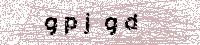 Reload Image