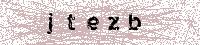 Reload Image