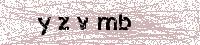 Reload Image
