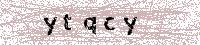 Reload Image