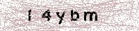 Reload Image