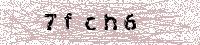 Reload Image