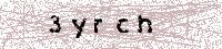 Reload Image