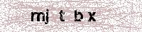 Reload Image