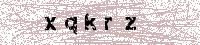 Reload Image