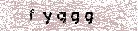 Reload Image