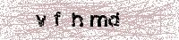 Reload Image