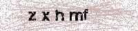 Reload Image