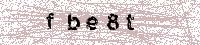 Reload Image