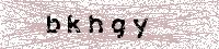 Reload Image