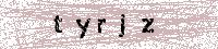Reload Image