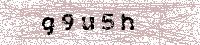 Reload Image