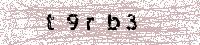 Reload Image