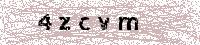 Reload Image