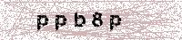 Reload Image