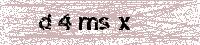 Reload Image