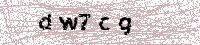 Reload Image