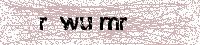 Reload Image