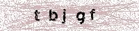 Reload Image