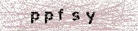Reload Image