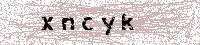 Reload Image