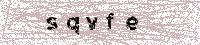 Reload Image