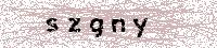 Reload Image