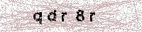 Reload Image