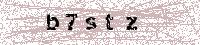 Reload Image
