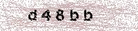 Reload Image
