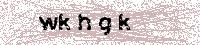 Reload Image