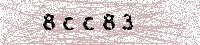Reload Image
