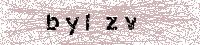 Reload Image