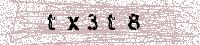 Reload Image