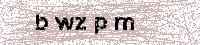 Reload Image