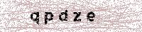 Reload Image