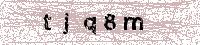 Reload Image