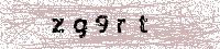 Reload Image