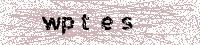 Reload Image