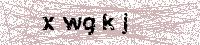 Reload Image