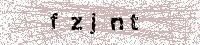Reload Image