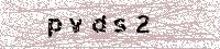 Reload Image
