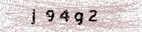 Reload Image