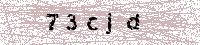 Reload Image