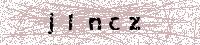 Reload Image