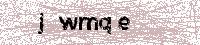 Reload Image