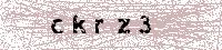 Reload Image
