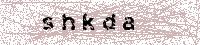Reload Image