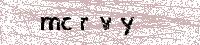 Reload Image